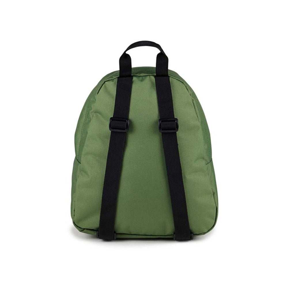リュックサック CARGO GREEN カーゴグリーン JS00TDH6KM1 / HALF PINT