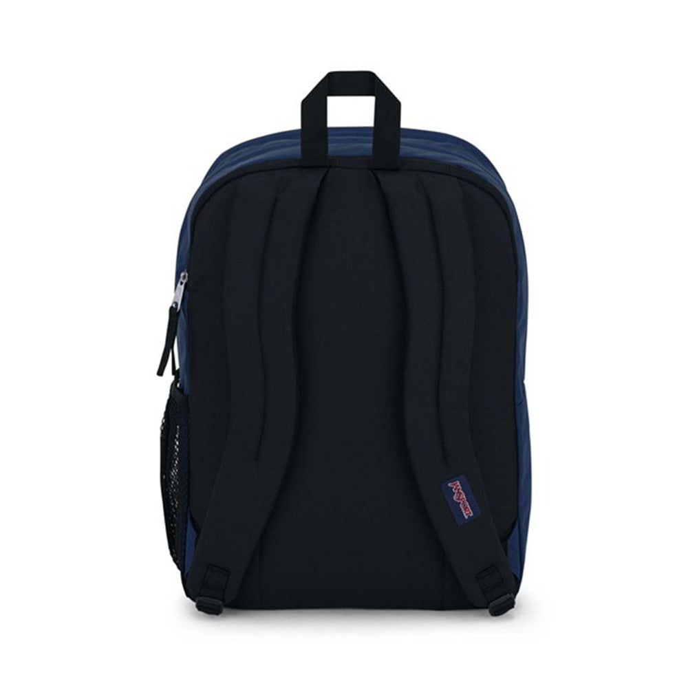 リュックサック NAVY ネイビー JS0A47JK003 / BIG STUDENT
