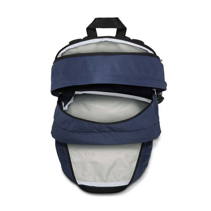 リュック NAVY ( ネイビー ) / BIG STUDENT