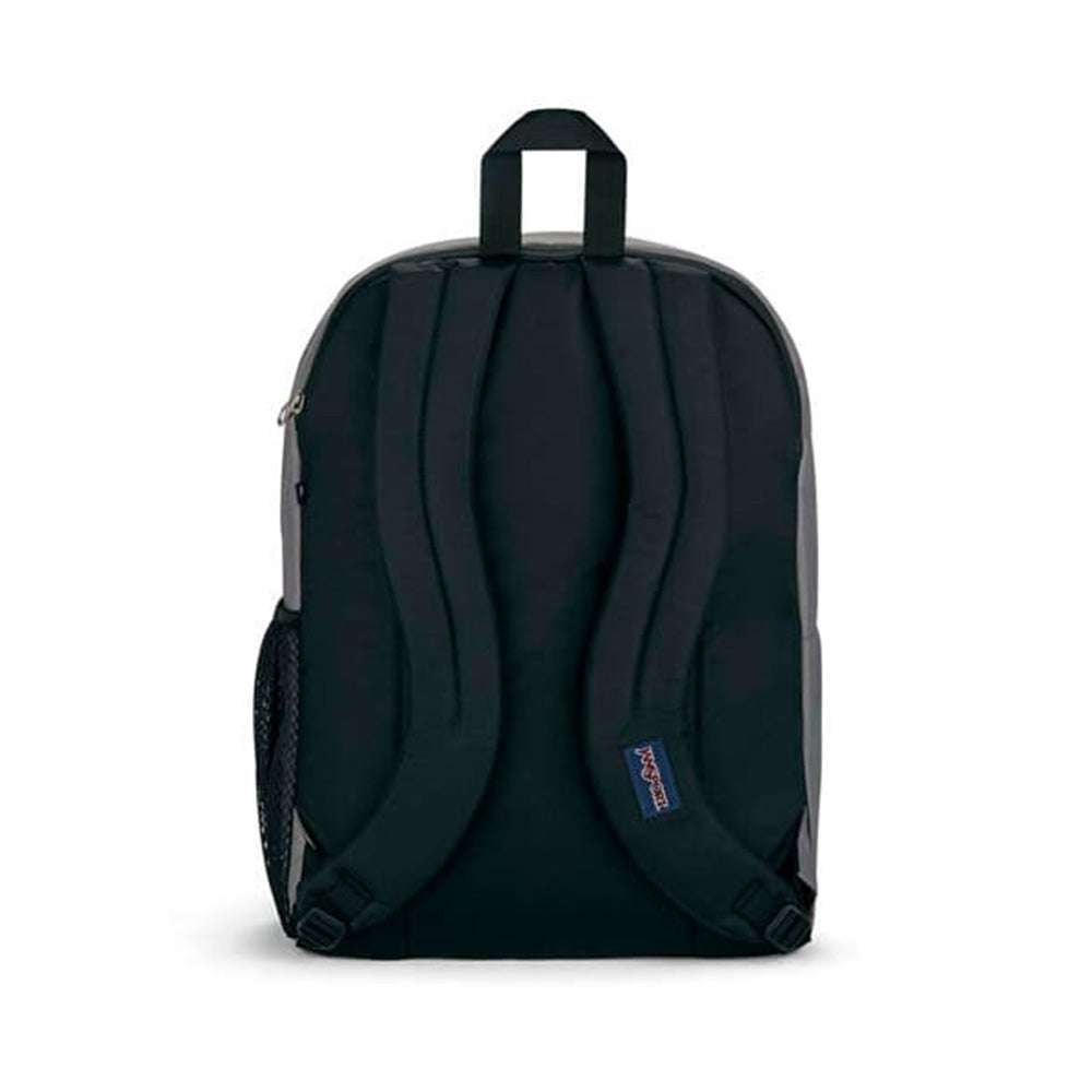 リュック GRAPHITE GREY ( グラファイトグレー ) / BIG STUDENT