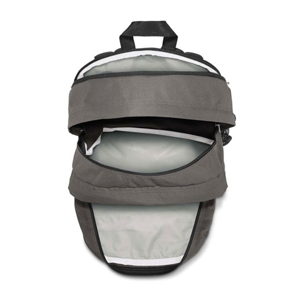 リュック GRAPHITE GREY ( グラファイトグレー ) / BIG STUDENT