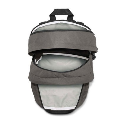 リュック GRAPHITE GREY ( グラファイトグレー ) / BIG STUDENT