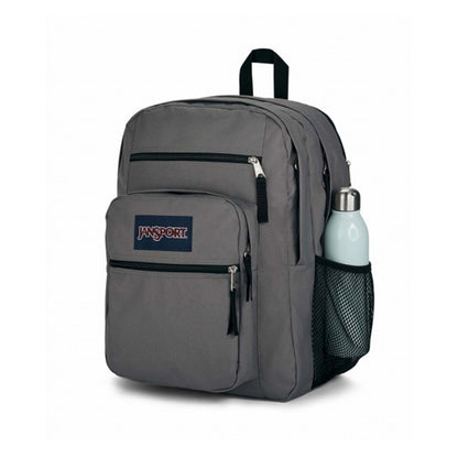 リュック GRAPHITE GREY ( グラファイトグレー ) / BIG STUDENT