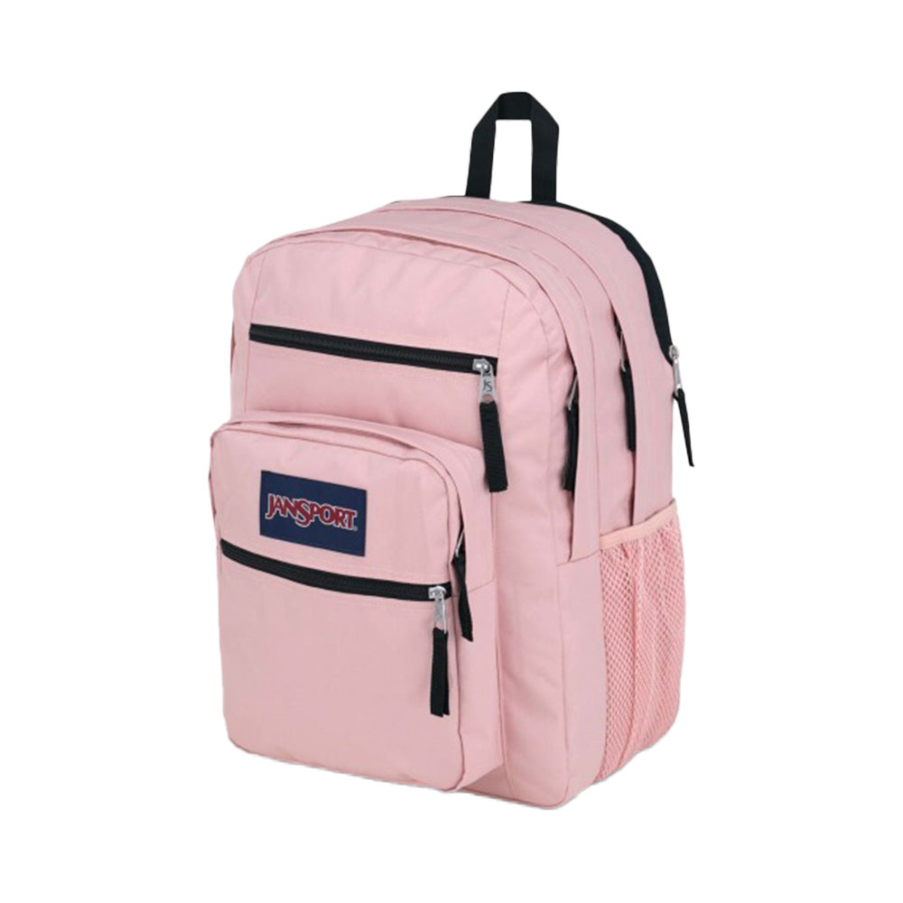 BIG STUDENT ビッグスチューデント | JANSPORT ジャンスポーツ