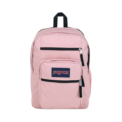 リュック GMISTY ROSE ( ミスティーローズ ) / BIG STUDENT