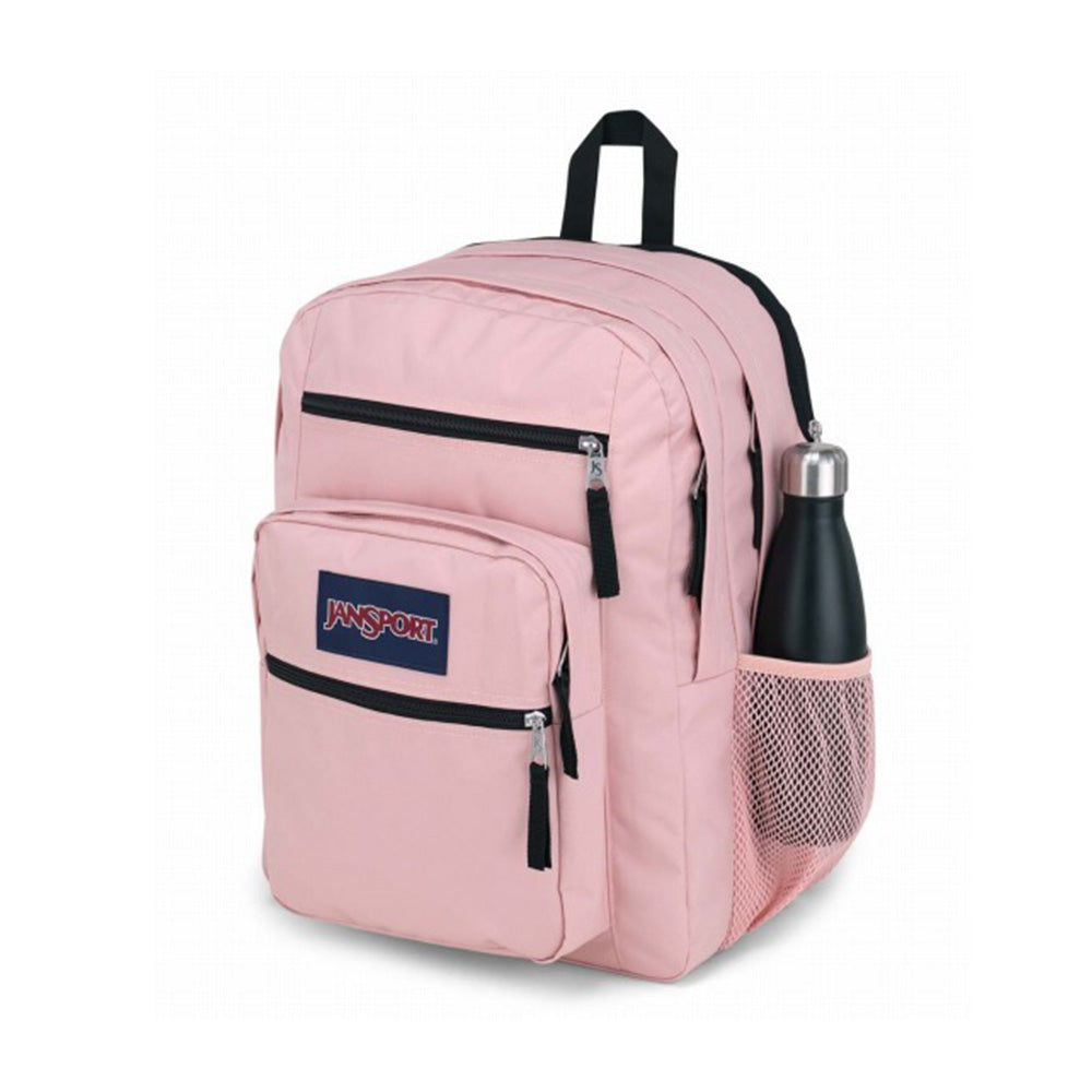 リュック GMISTY ROSE ( ミスティーローズ ) / BIG STUDENT