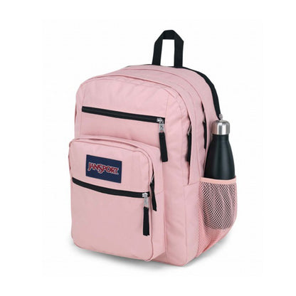 リュック GMISTY ROSE ( ミスティーローズ ) / BIG STUDENT