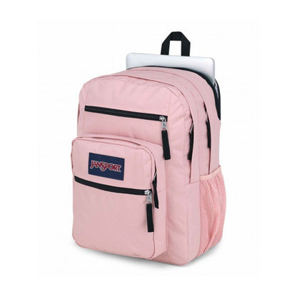 リュック GMISTY ROSE ( ミスティーローズ ) / BIG STUDENT