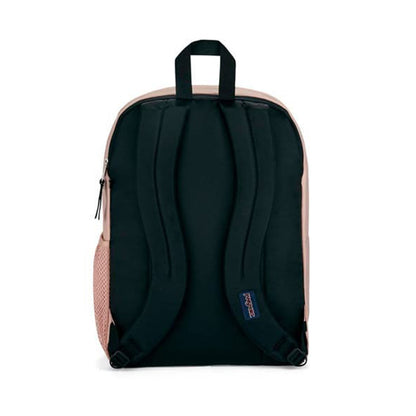 リュック GMISTY ROSE ( ミスティーローズ ) / BIG STUDENT