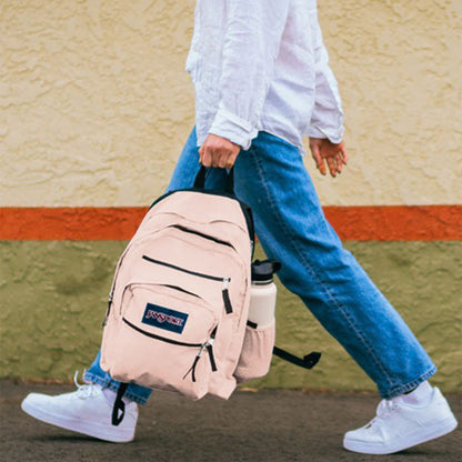 リュック GMISTY ROSE ( ミスティーローズ ) / BIG STUDENT