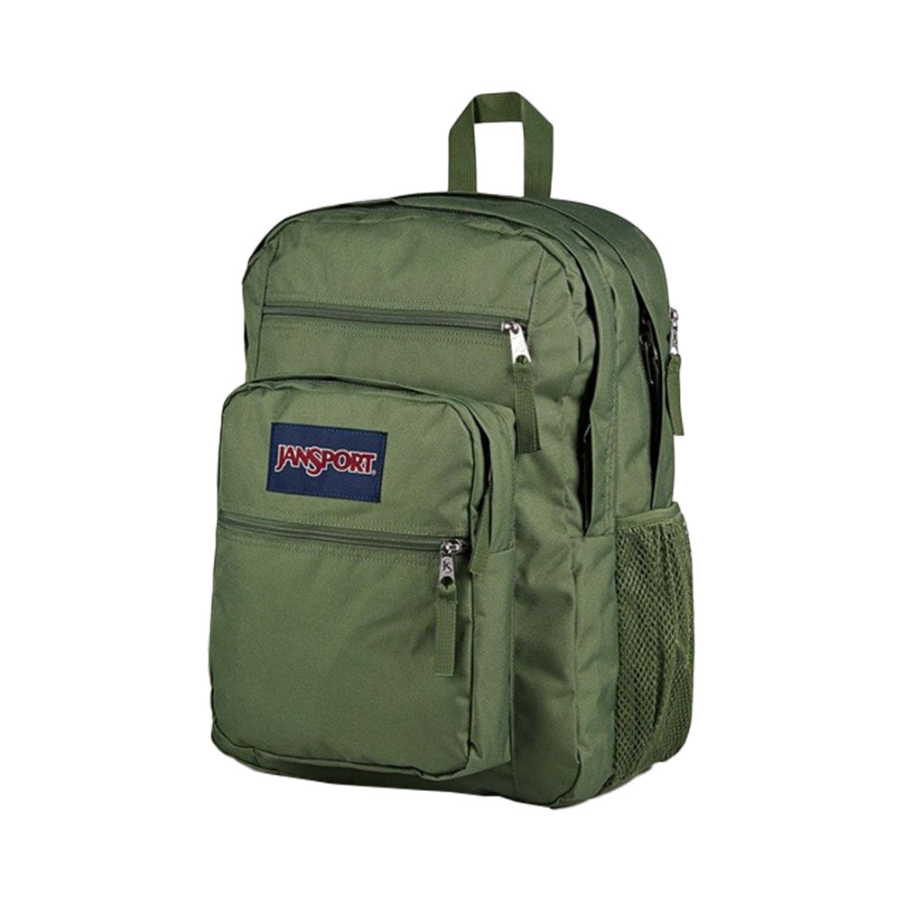 洋楽 BIG TONE BIG STUDENT ビッグスチューデント | JANSPORT ジャンスポーツ