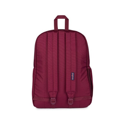 リュックサック CHERRY LACQUER チェリーラッカー JS0A7ZNZA0A / CROSS TOWN PLUS