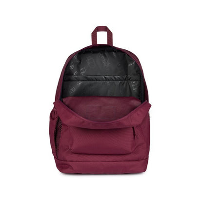 リュックサック CHERRY LACQUER チェリーラッカー JS0A7ZNZA0A / CROSS TOWN PLUS