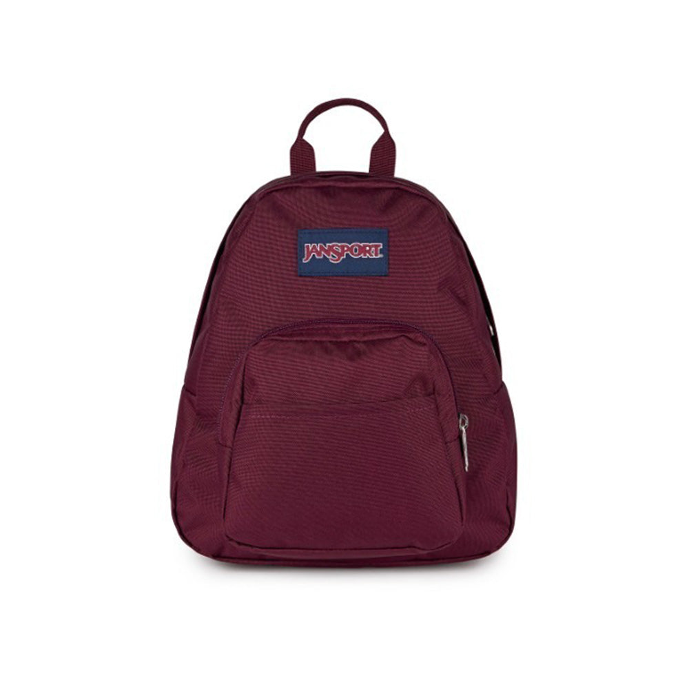 リュックサック CHERRY LACQUER チェリーラッカー JS00TDH6A0A / HALF PINT