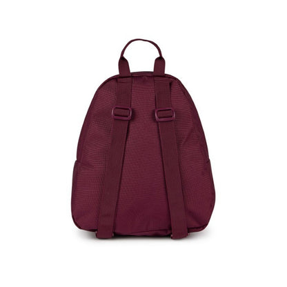 リュックサック CHERRY LACQUER チェリーラッカー JS00TDH6A0A / HALF PINT