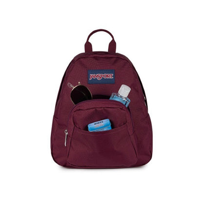 リュックサック CHERRY LACQUER チェリーラッカー JS00TDH6A0A / HALF PINT