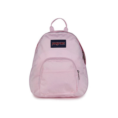 リュックサック PINK ICE ピンクアイス JS00TDH6EX0 / HALF PINT