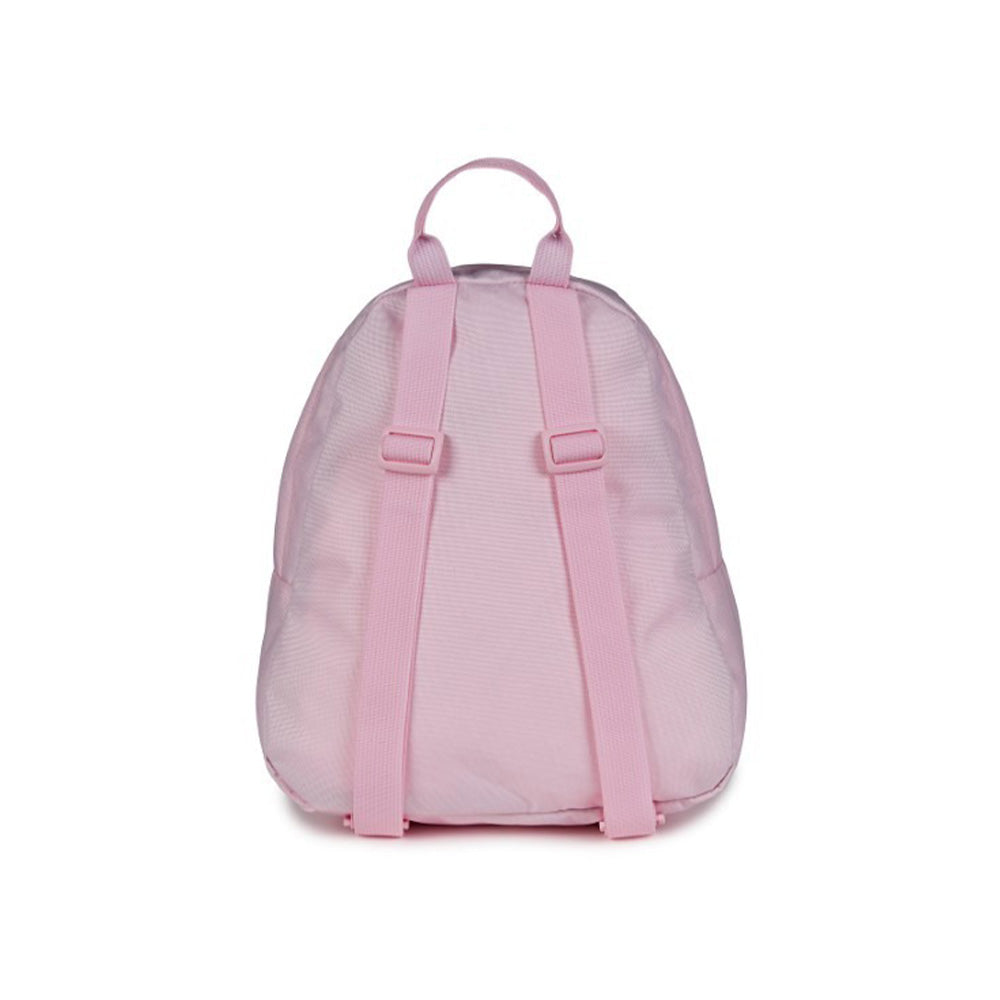 リュックサック MISTY ROSE ミスティローズ JS00TDH67N8 / HALF PINT