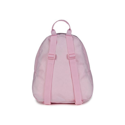 リュックサック PINK ICE ピンクアイス JS00TDH6EX0 / HALF PINT