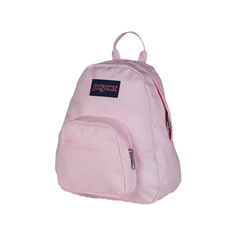 リュックサック PINK ICE ピンクアイス JS00TDH6EX0 / HALF PINT
