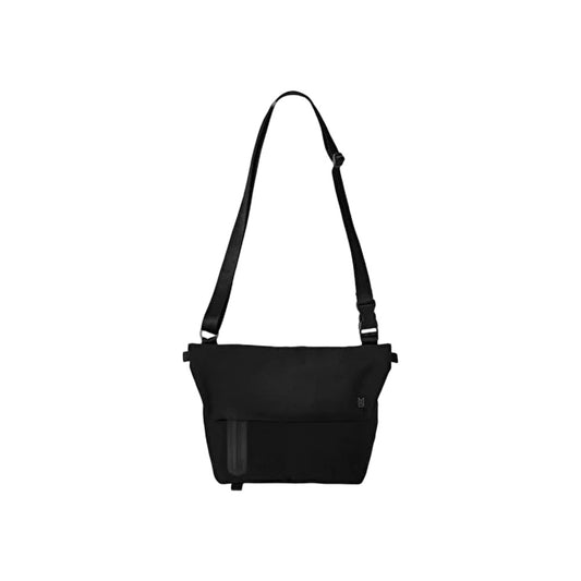 ショルダーバッグ M ブラック MLS845-BK / LIKID