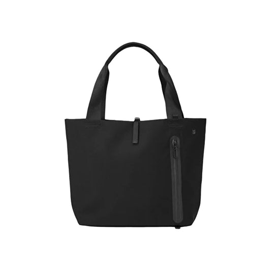 トートバッグ ブラック MLS871-BK / LIKID