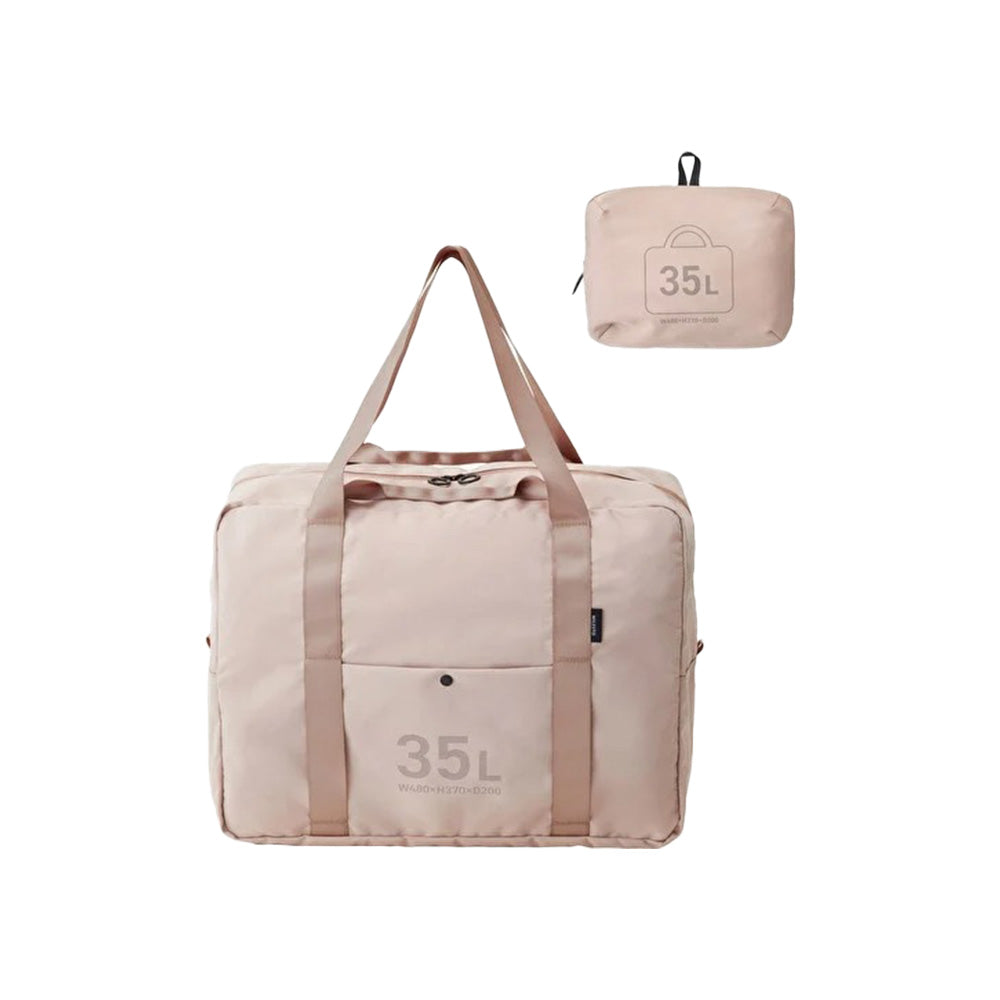 ボストンバッグ | Pellepenna GOODS SHOP | ペレペンナ グッズショップ