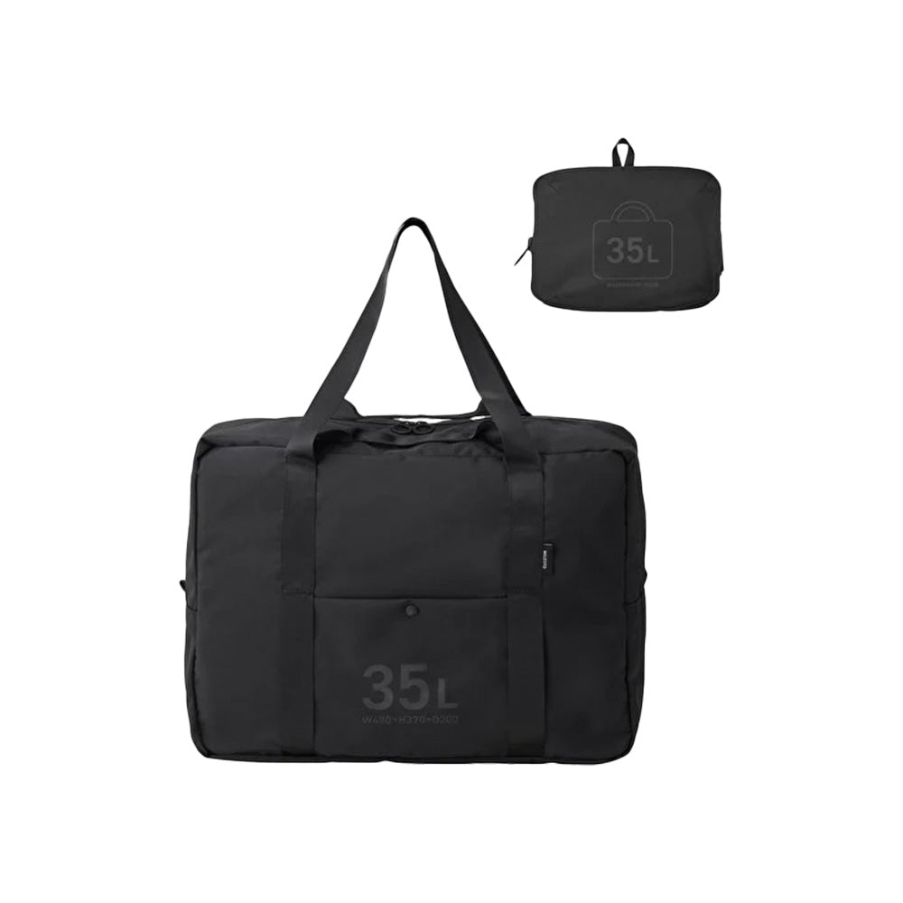 ボストンバッグ | Pellepenna GOODS SHOP | ペレペンナ グッズショップ
