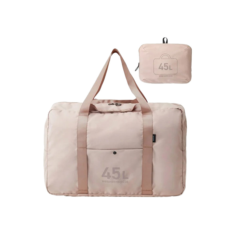 ボストンバッグ | Pellepenna GOODS SHOP | ペレペンナ グッズショップ