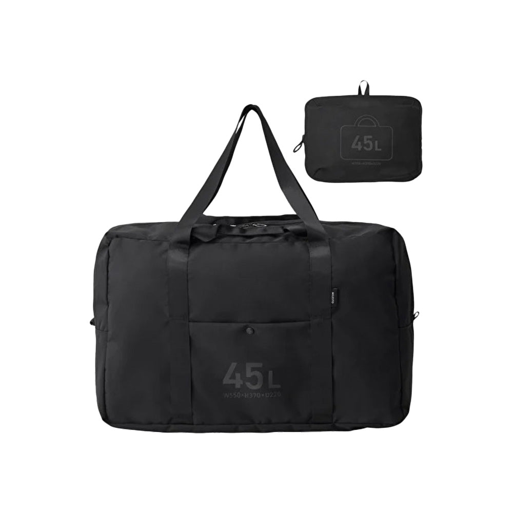 ボストンバッグ | Pellepenna GOODS SHOP | ペレペンナ グッズショップ