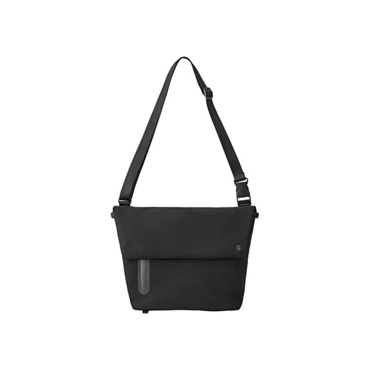 ショルダーバッグ L ブラック MLS946-BK / LIKID