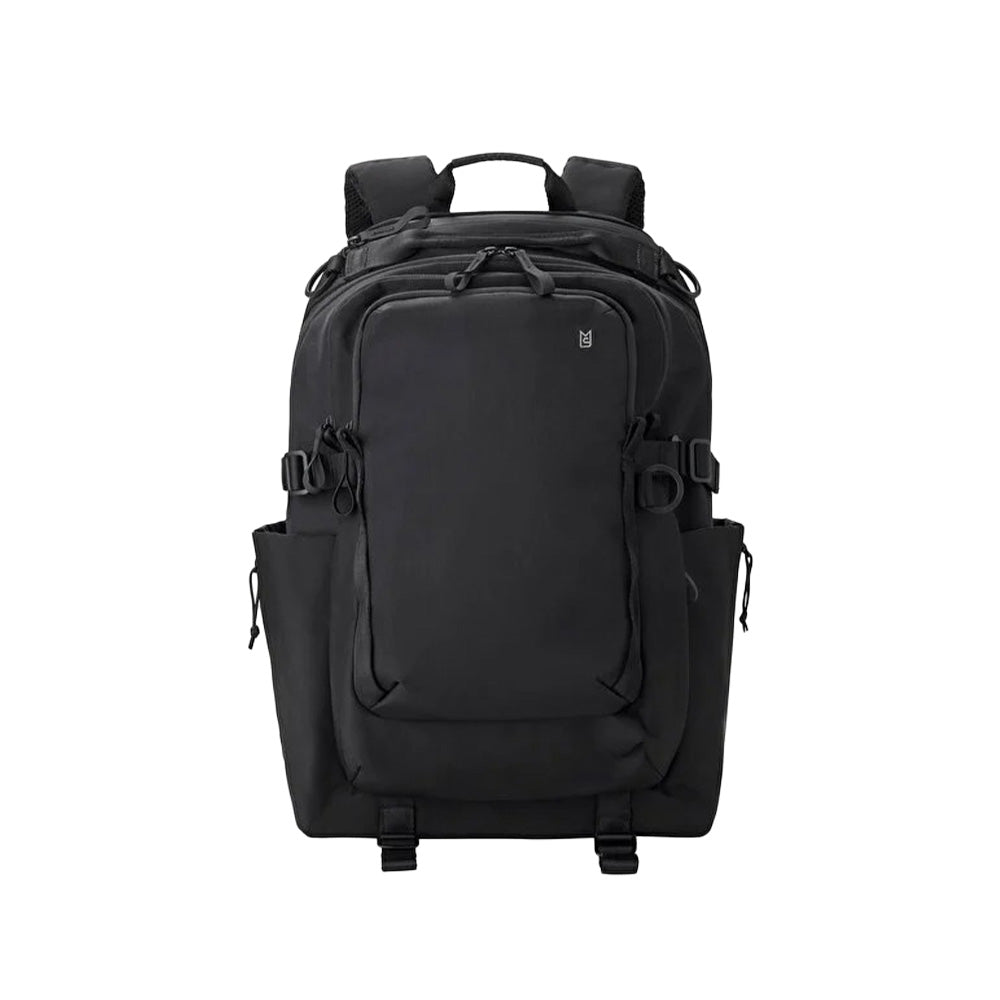 XTREC エクストレック MILESTO ミレスト | Pellepenna GOODS SHOP