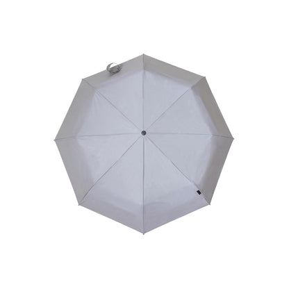 雨傘 ガーディアンリフレクス 53cm KNTL220-4115R / 自動開閉式 折りたたみ傘 T.220