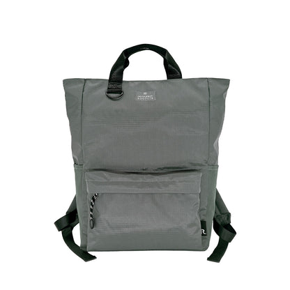 リュックサック チャコール / SC.セオルー.リップストップ-A