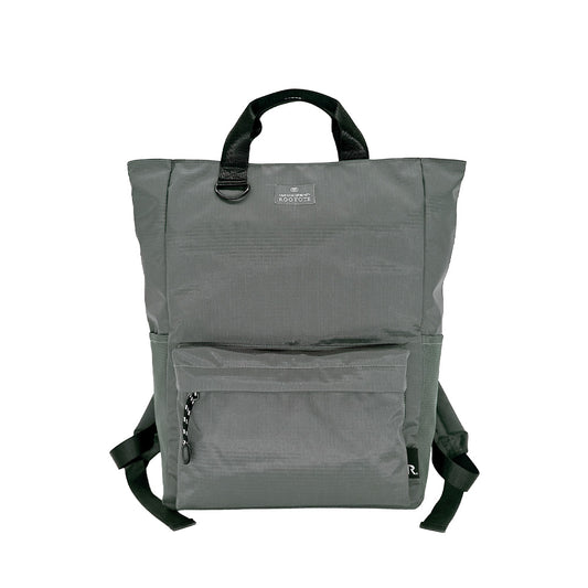リュックサック チャコール / SC.セオルー.リップストップ-A