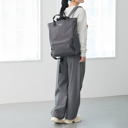 リュックサック チャコール / SC.セオルー.リップストップ-A