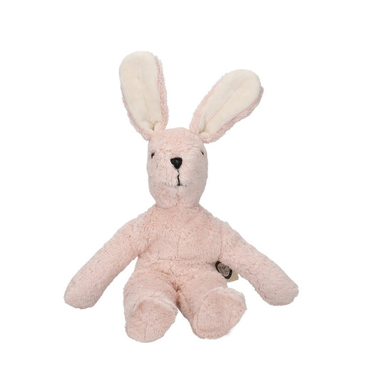 【数量限定】 ぬいぐるみ Rabbit ( うさぎ ) サクラ small / Floppy Animal