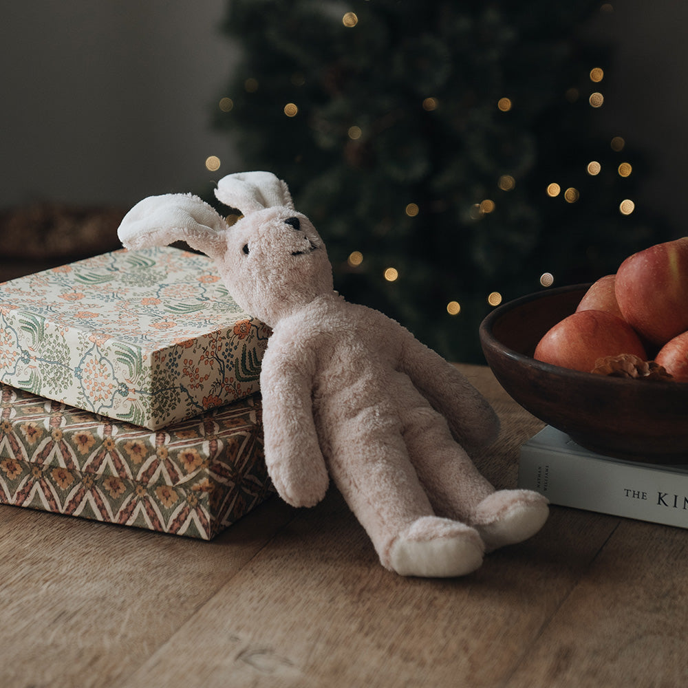 数量限定】 ぬいぐるみ Rabbit ( うさぎ ) サクラ / Floppy Animal