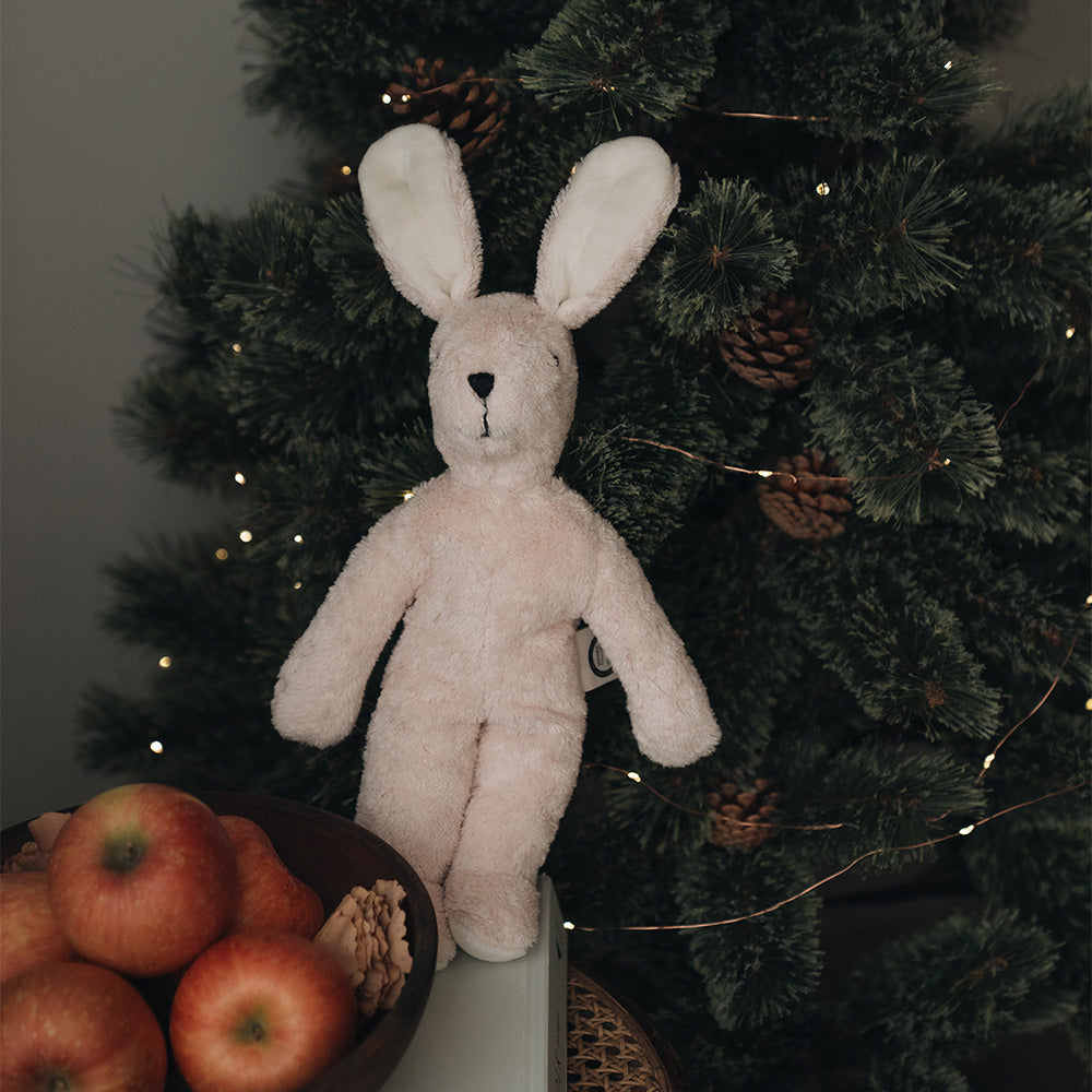 数量限定】 ぬいぐるみ Rabbit ( うさぎ ) サクラ / Floppy Animal