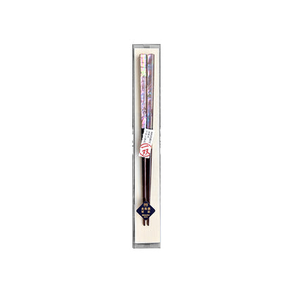箸 雅貝 21cm 38866