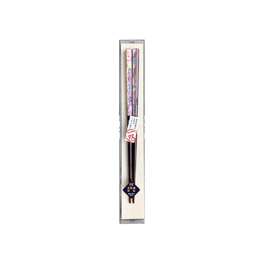 箸 雅貝 21cm 38866