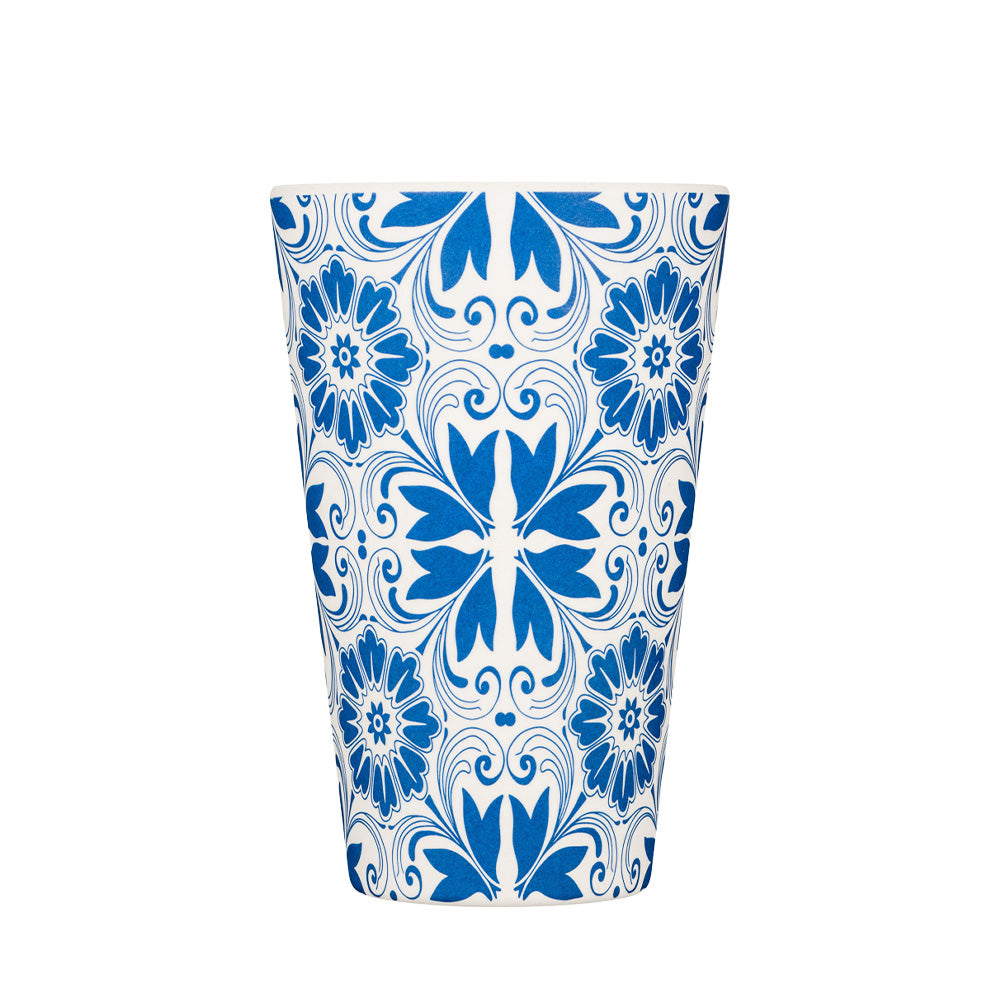 【旧モデル】タンブラー Delft Touch （デルフトタッチ） 400ml / Classic Collection