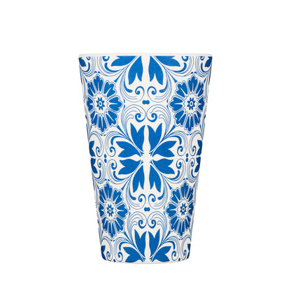 【旧モデル】タンブラー Delft Touch （デルフトタッチ） 400ml / Classic Collection