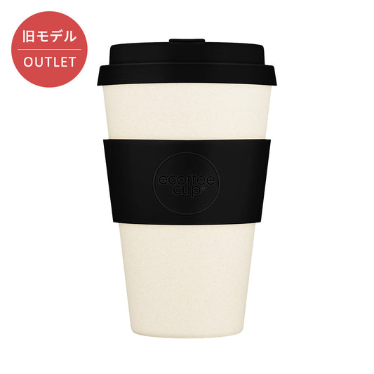 【旧モデル】タンブラー Black Nature （ブラックネイチャー） 400ml / Classic Collection