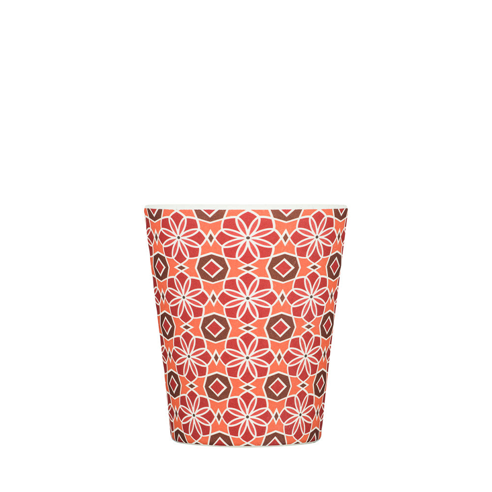 【旧モデル】タンブラー Placa Malacca （プラカマラッカ） 250ml / Classic Collection