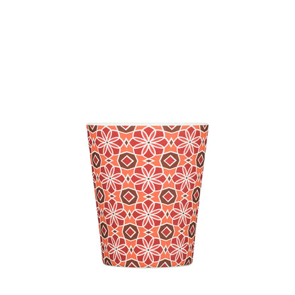 【旧モデル】タンブラー Placa Malacca （プラカマラッカ） 250ml / Classic Collection