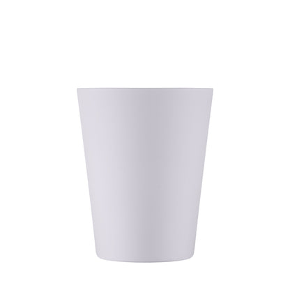 タンブラー Glittertind（グリッテルティン） 350ml / Main Collection