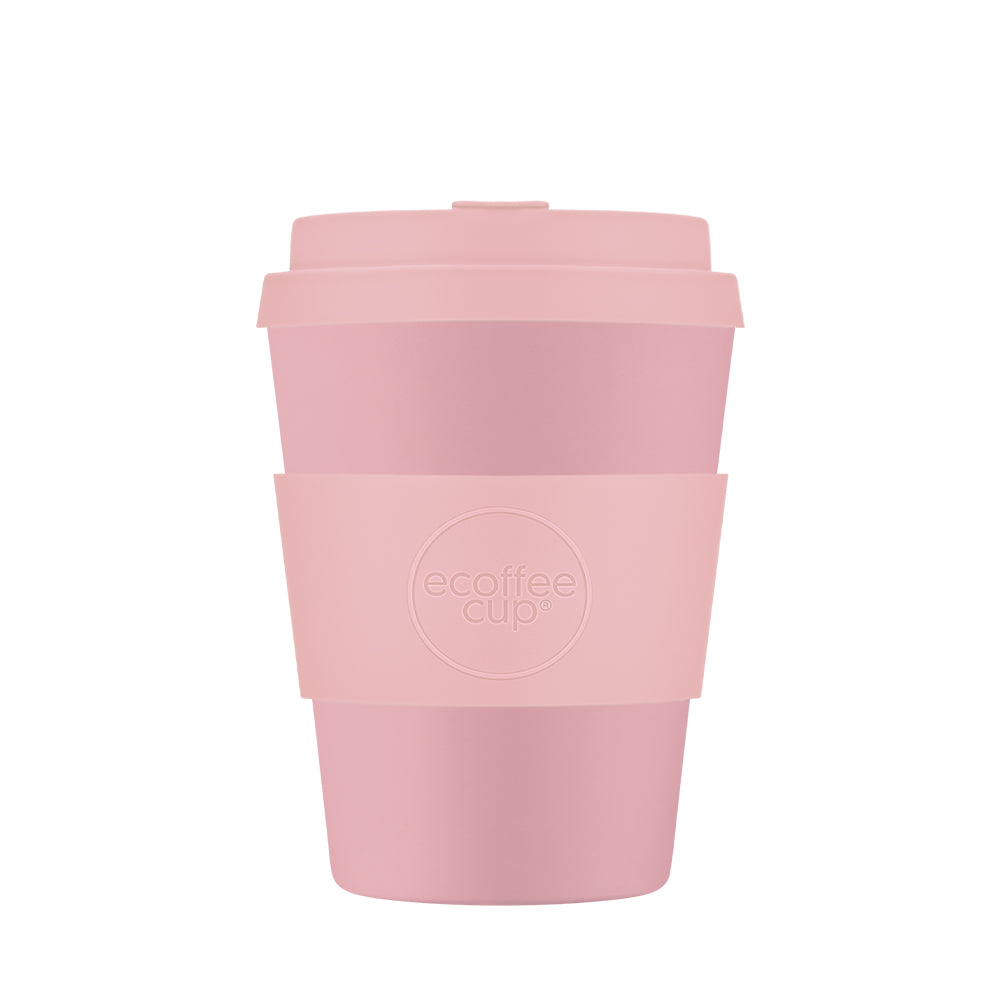タンブラー Local Fluff（ローカルフラッフ） 350ml / Main Collection