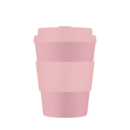 タンブラー Local Fluff（ローカルフラッフ） 350ml / Main Collection