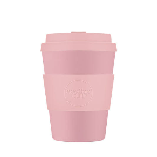 タンブラー Local Fluff（ローカルフラッフ） 350ml / Main Collection